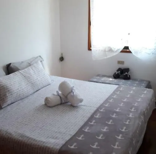 Residence Cumana II