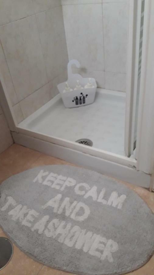 Cumana Ii Appartement