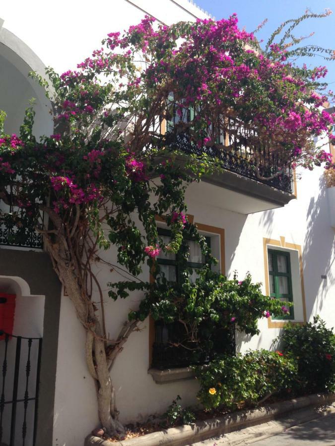 Appartement Cumana Ii Puerto Rico (Gran Canaria)